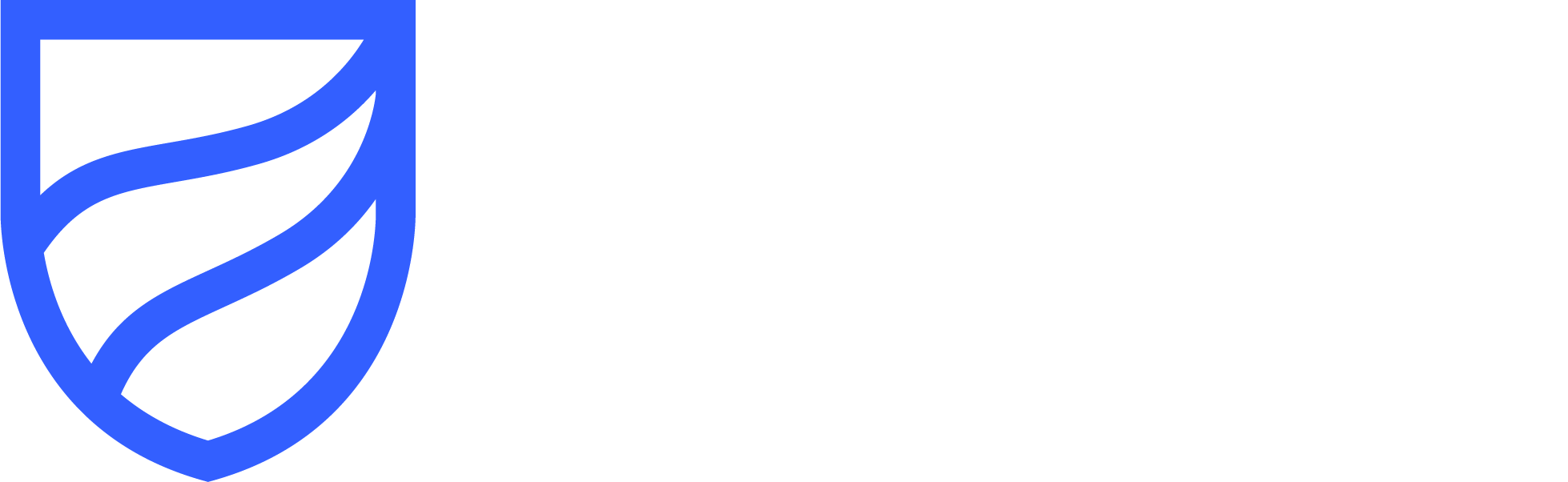 GDPR Defender